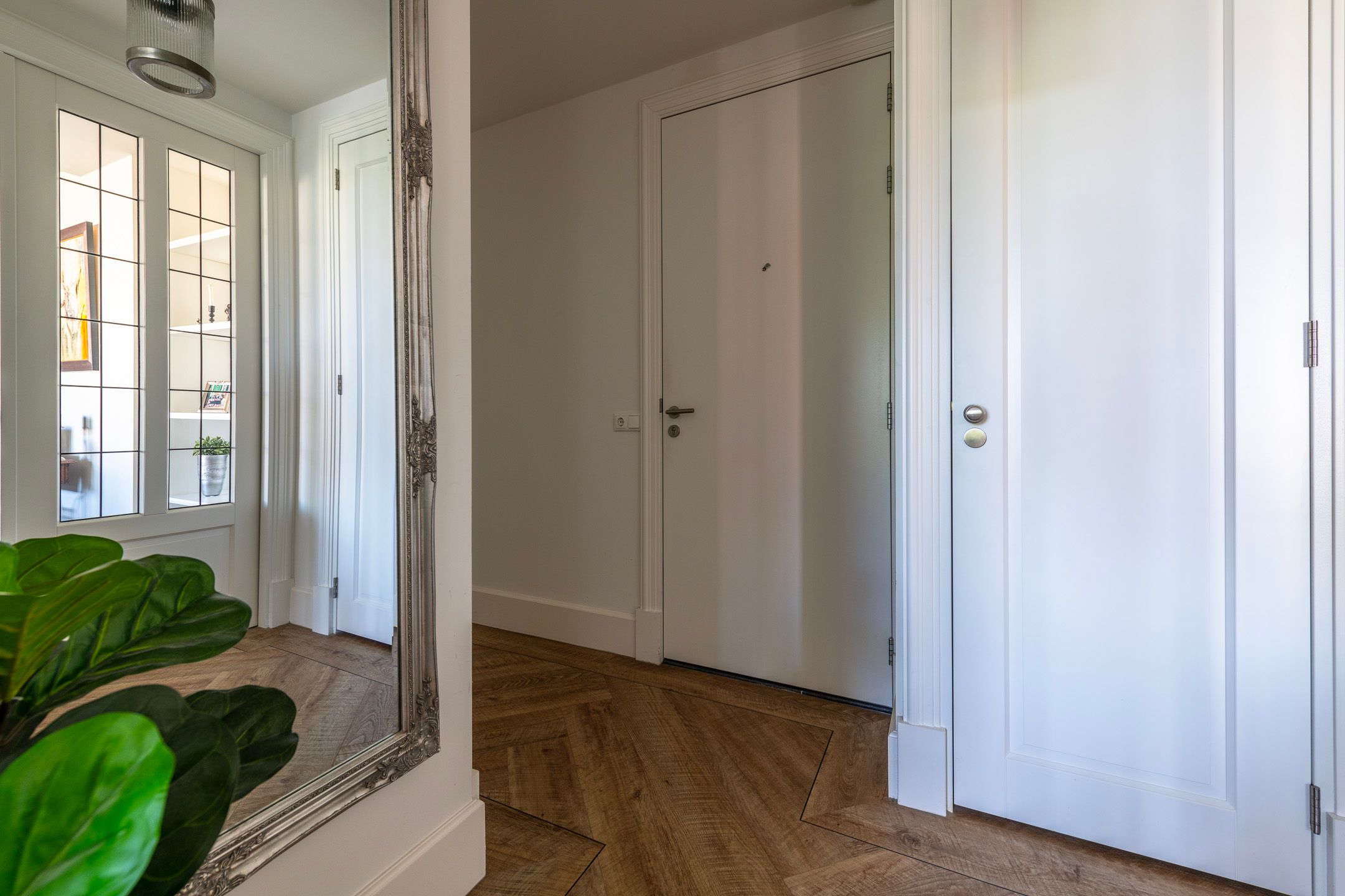 Foto 15 van Slotlaan 4-N