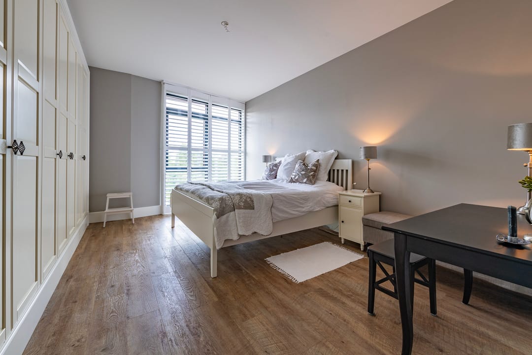 Foto 16 van Slotlaan 4-N