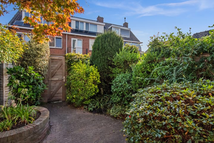 Foto 16 van Prinses Beatrixlaan 62