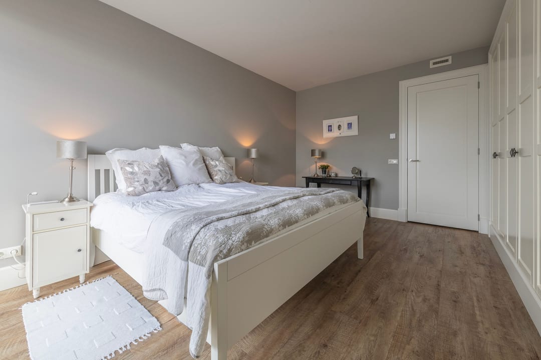 Foto 17 van Slotlaan 4-N