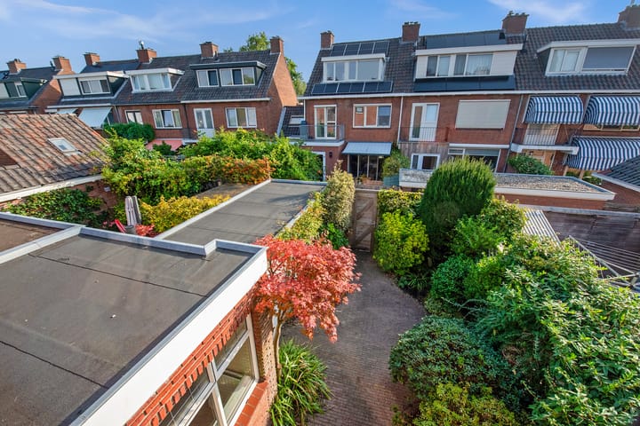 Foto 18 van Prinses Beatrixlaan 62