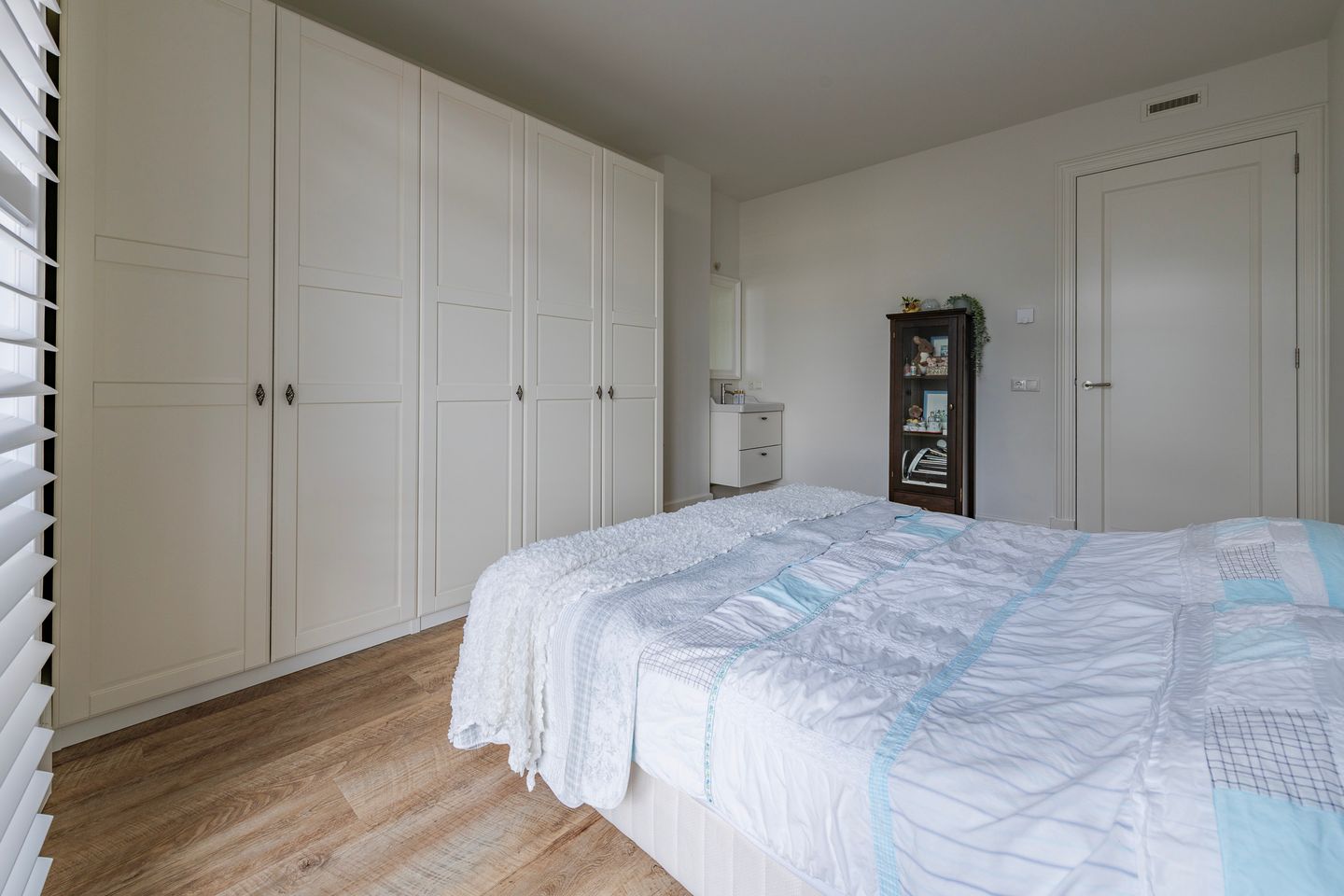 Foto 19 van Slotlaan 4-N