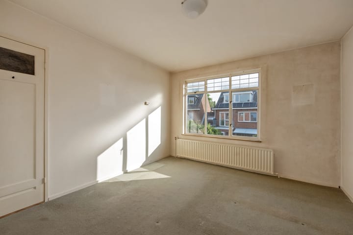 Foto 19 van Prinses Beatrixlaan 62