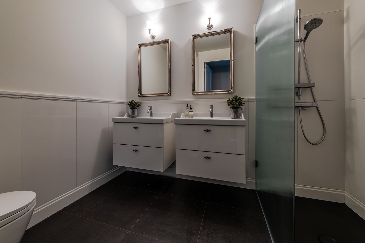 Foto 20 van Slotlaan 4-N