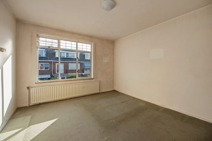 Foto 20 van Prinses Beatrixlaan 62