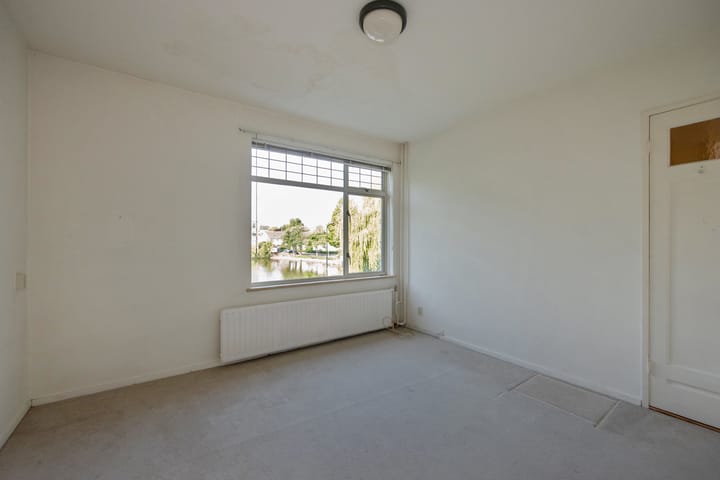 Foto 21 van Prinses Beatrixlaan 62