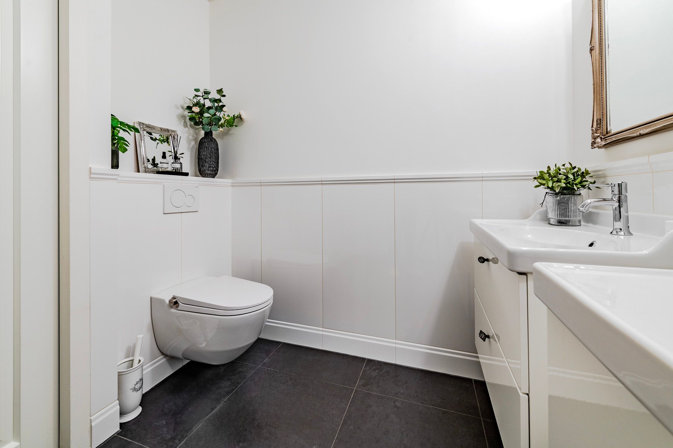 Foto 21 van Slotlaan 4-N