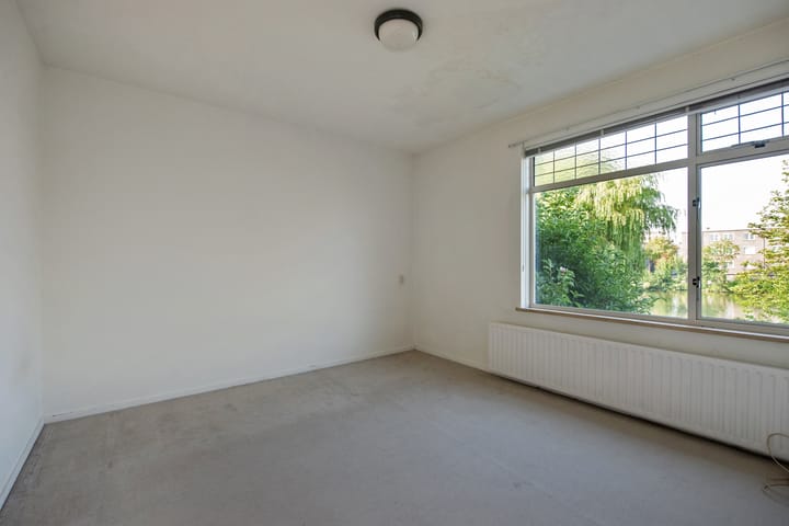 Foto 22 van Prinses Beatrixlaan 62