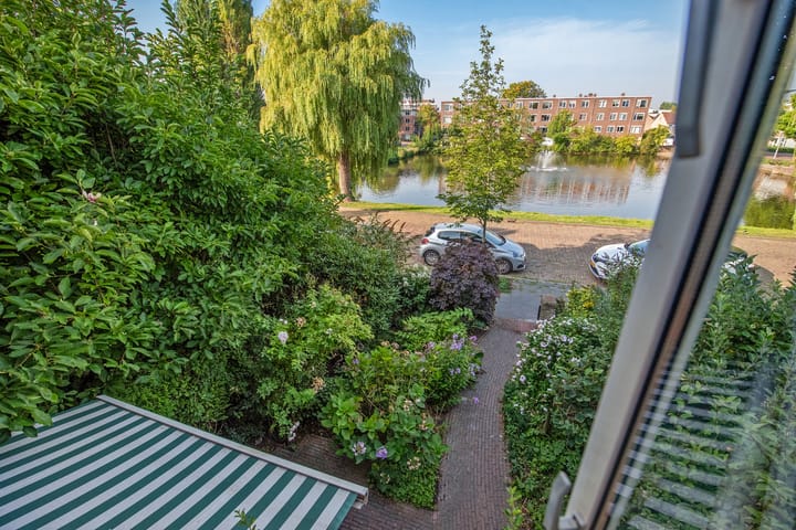 Foto 23 van Prinses Beatrixlaan 62