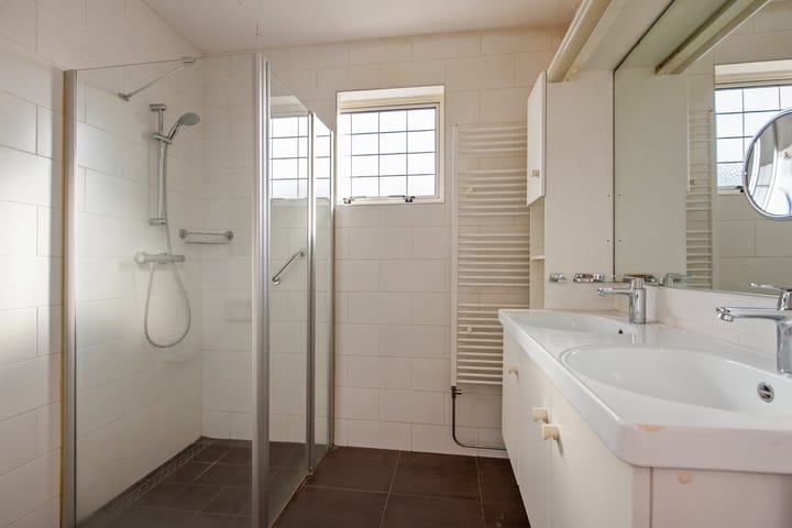 Foto 25 van Prinses Beatrixlaan 62