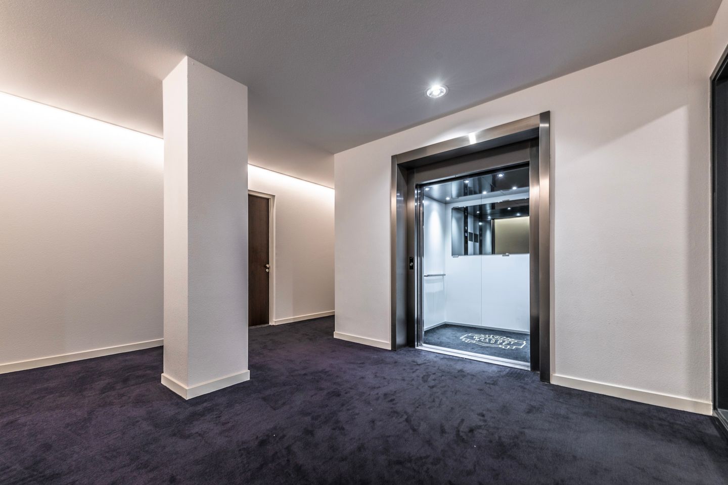 Foto 25 van Slotlaan 4-N