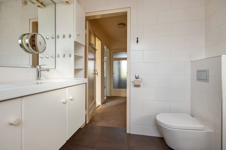 Foto 26 van Prinses Beatrixlaan 62