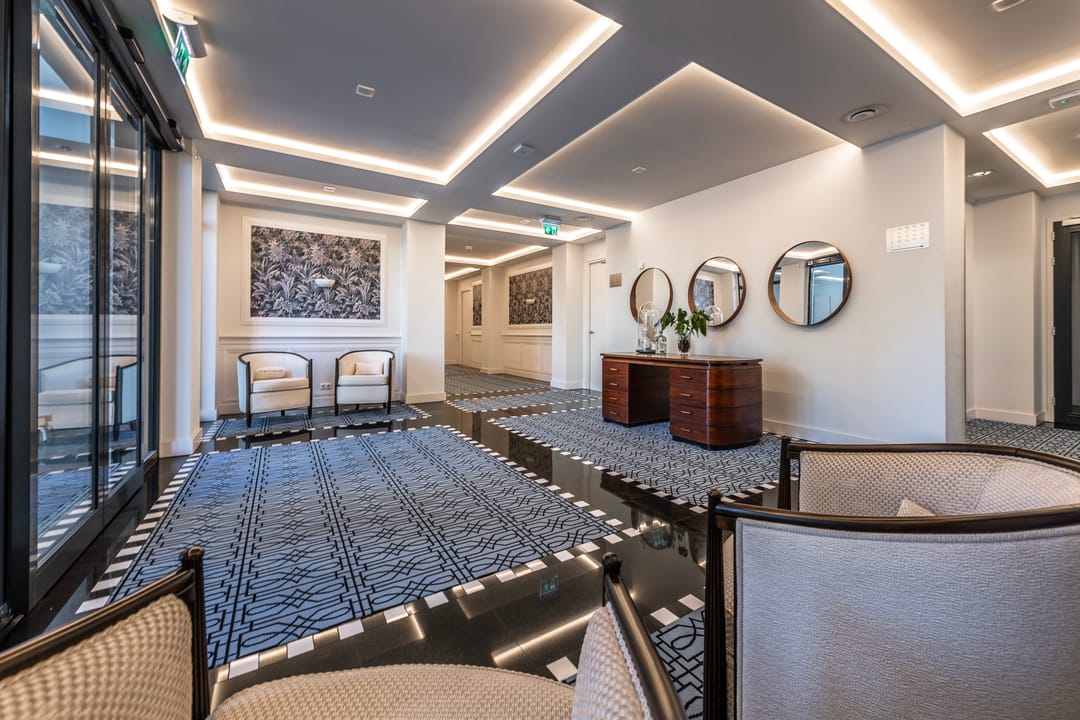 Foto 28 van Slotlaan 4-N