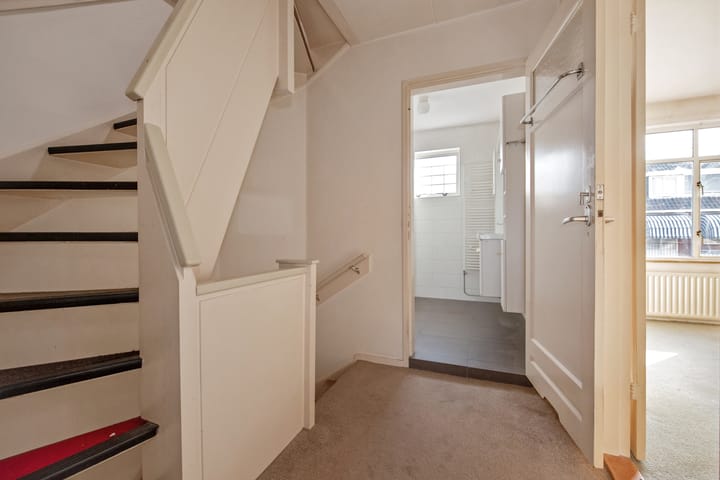 Foto 27 van Prinses Beatrixlaan 62