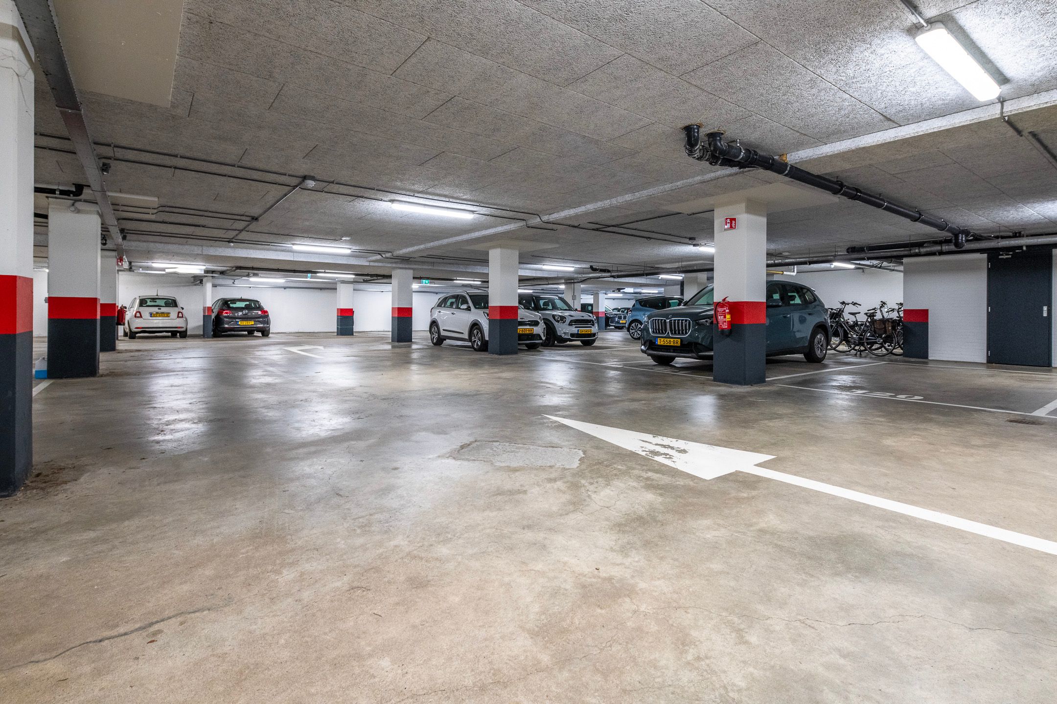 Foto 27 van Slotlaan 4-N