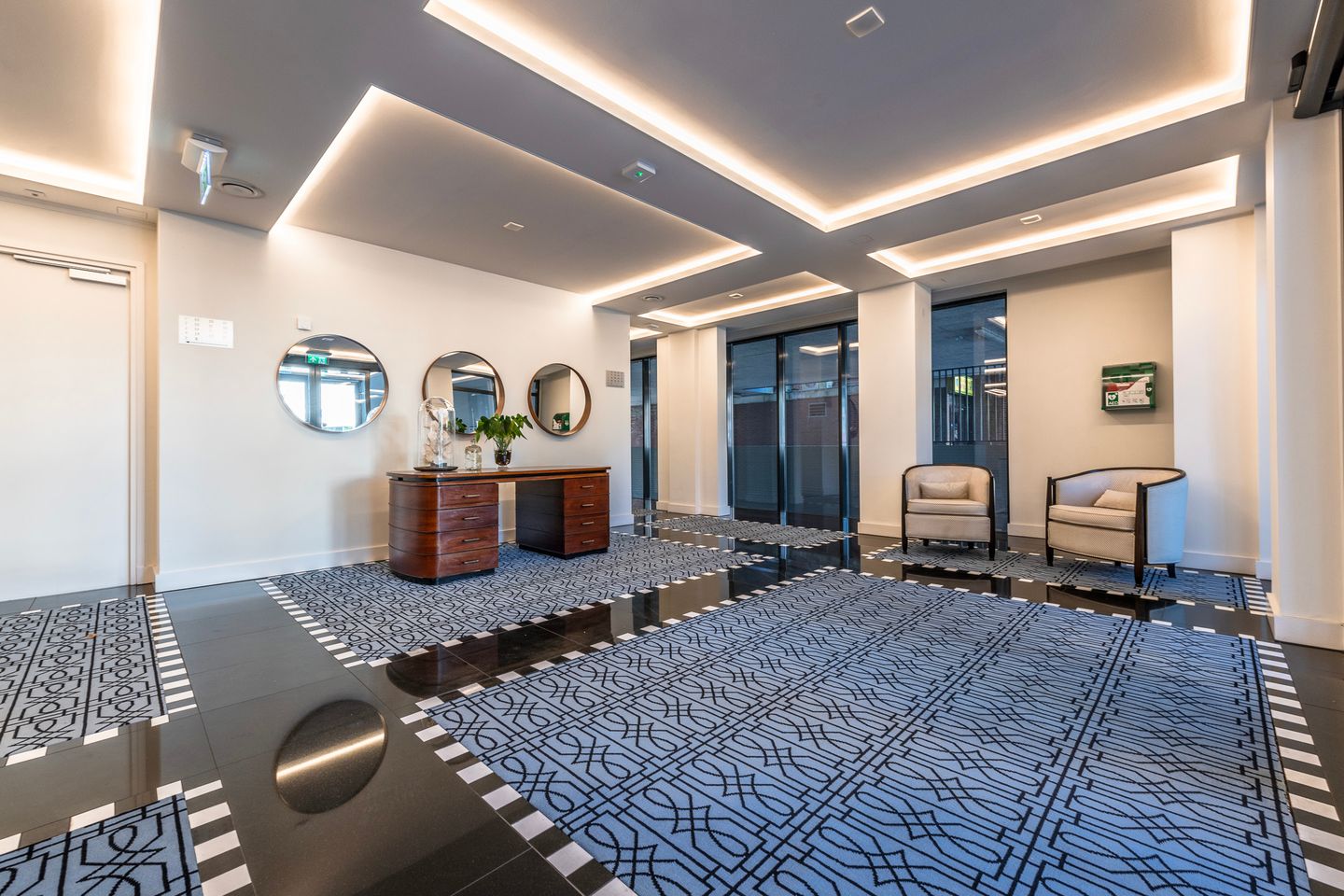 Foto 29 van Slotlaan 4-N