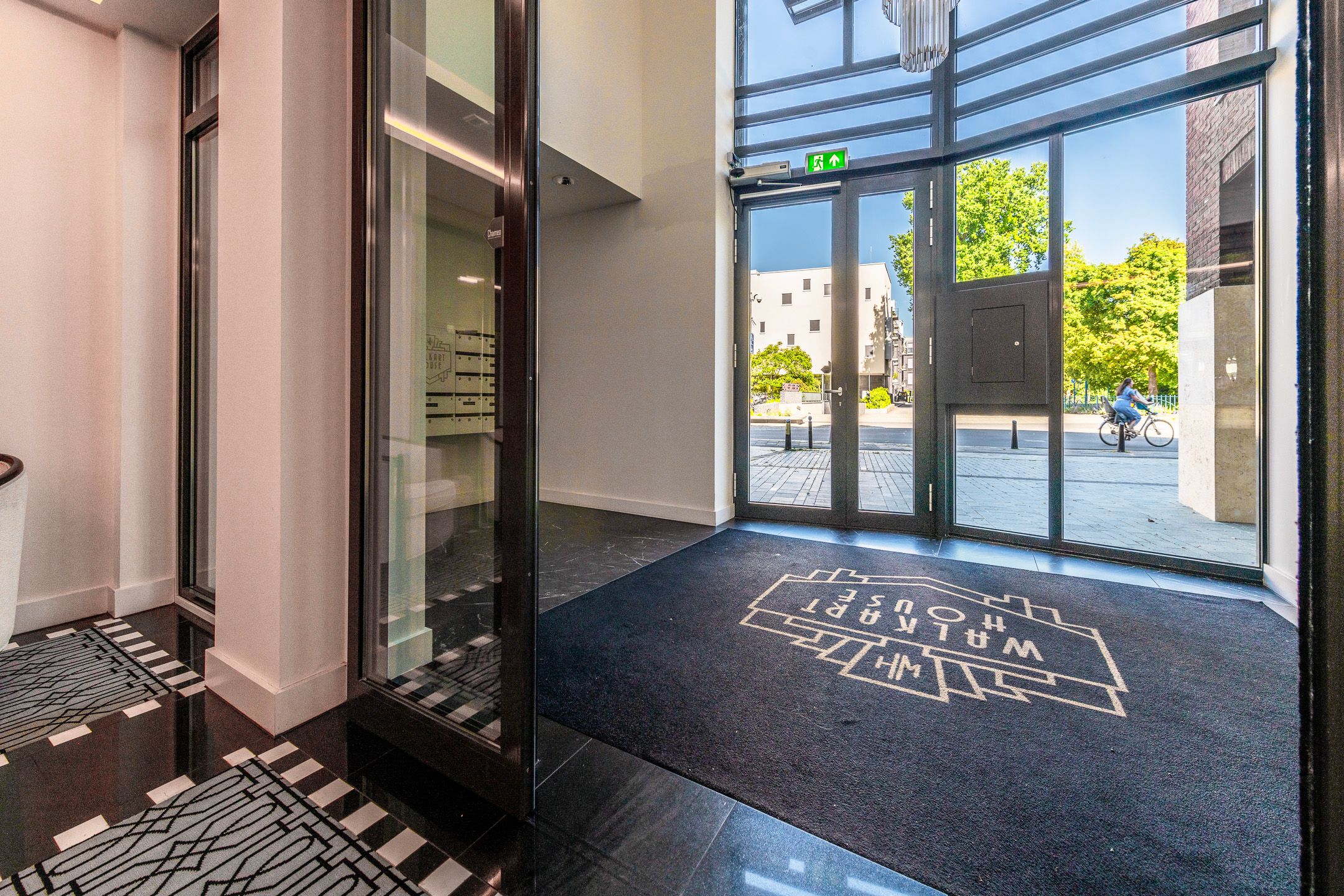 Foto 30 van Slotlaan 4-N