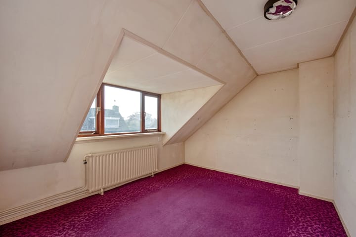 Foto 30 van Prinses Beatrixlaan 62