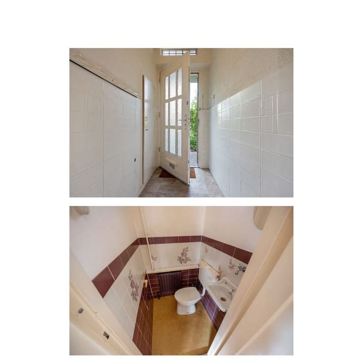 Foto 32 van Prinses Beatrixlaan 62