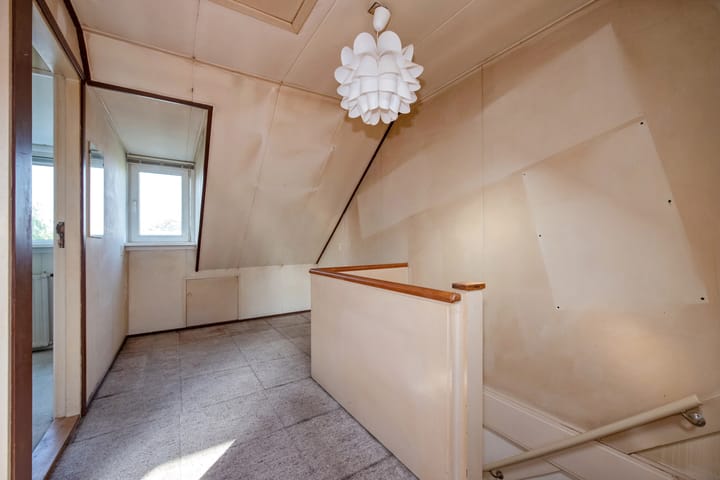 Foto 33 van Prinses Beatrixlaan 62