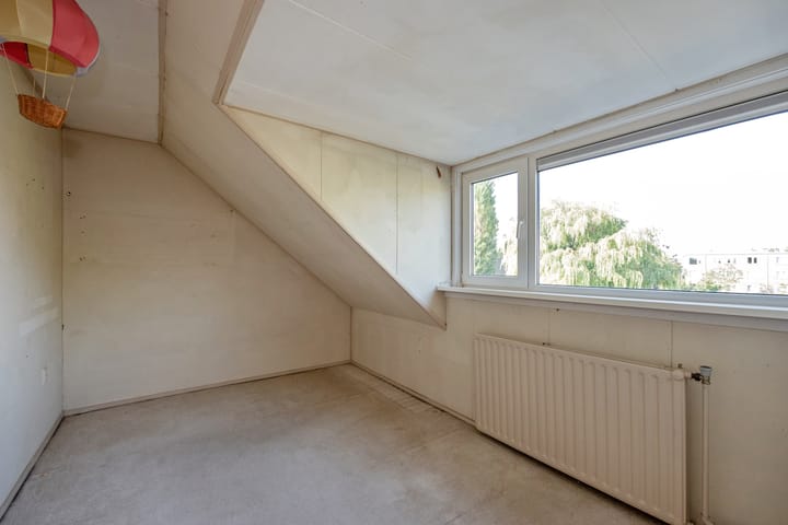 Foto 31 van Prinses Beatrixlaan 62