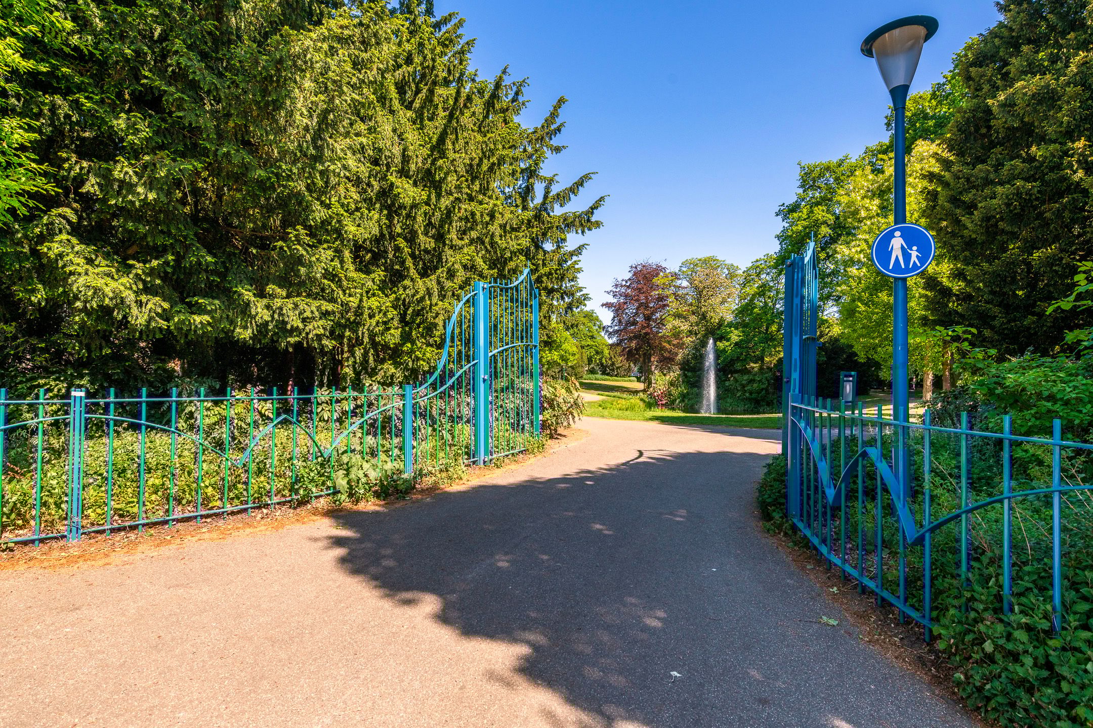 Foto 33 van Slotlaan 4-N