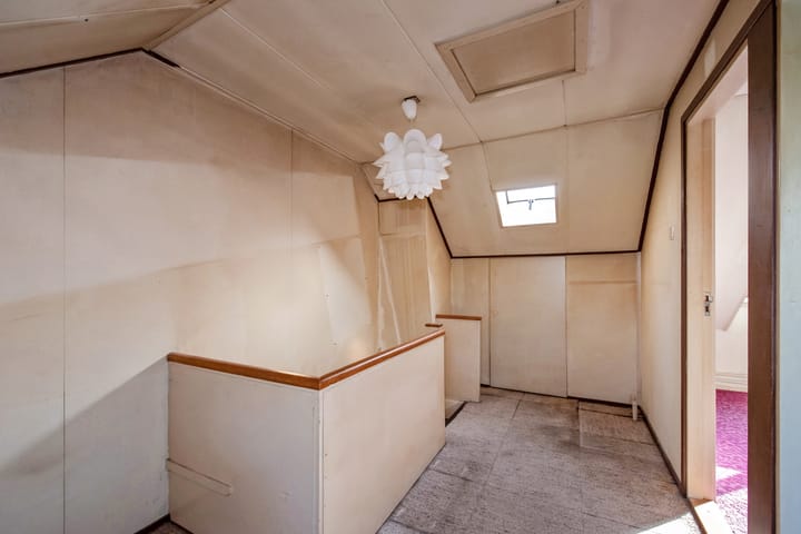 Foto 34 van Prinses Beatrixlaan 62