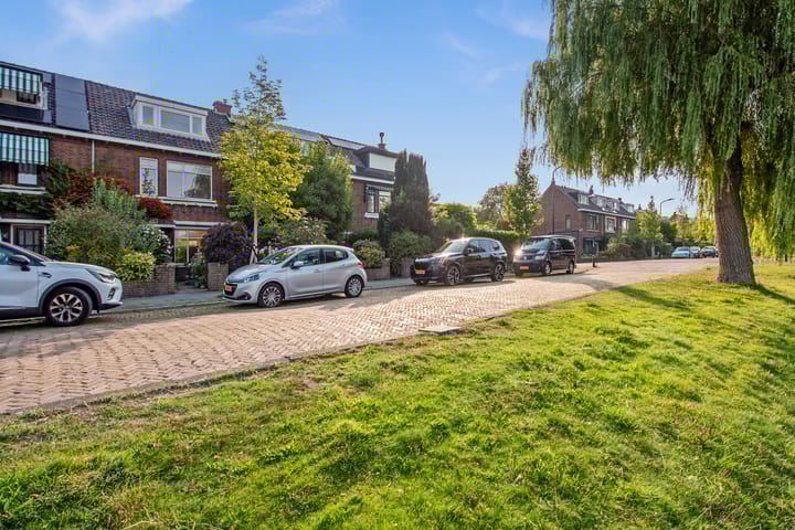 Foto 35 van Prinses Beatrixlaan 62