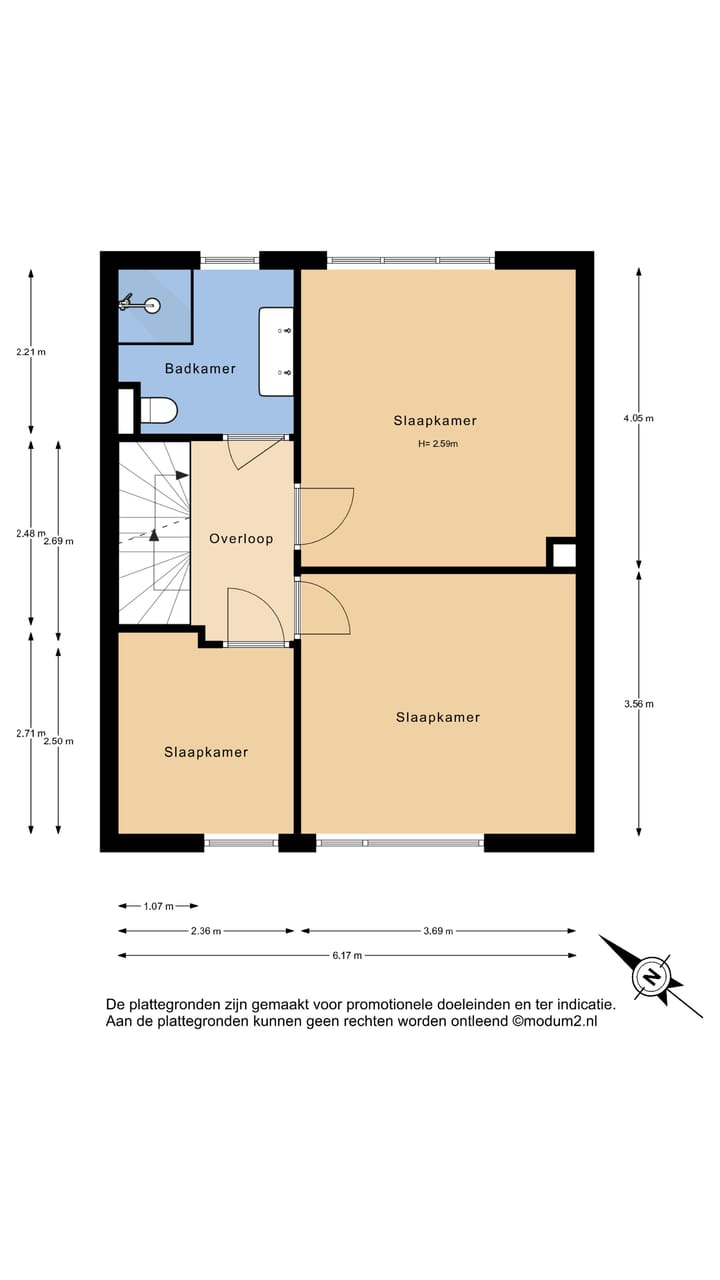 Foto 37 van Prinses Beatrixlaan 62