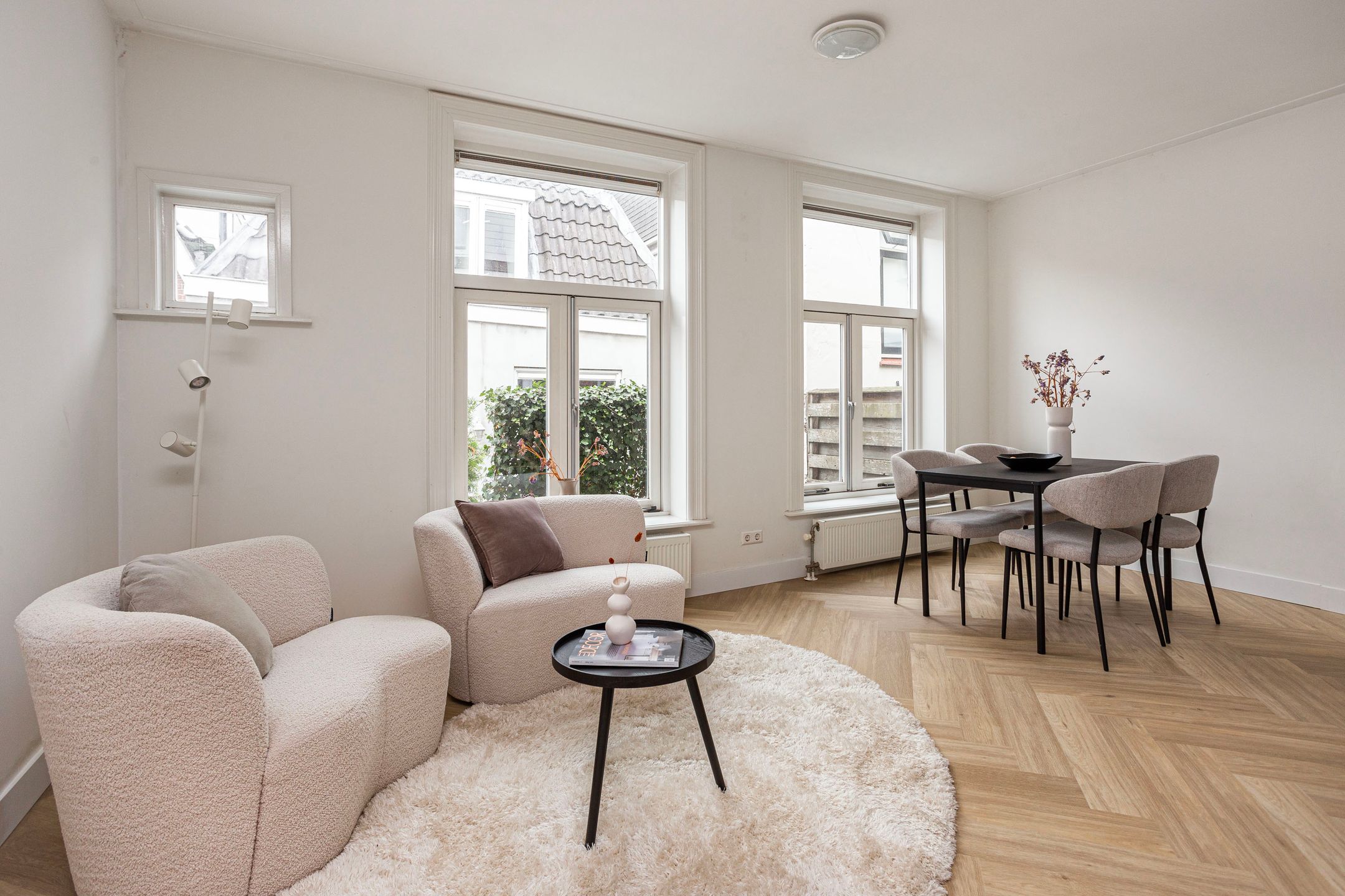 Photo 3 of Oudegracht 70-B