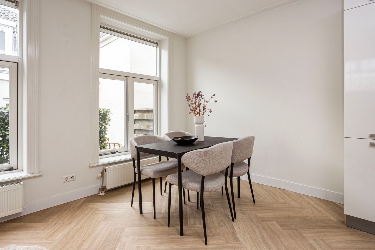 Photo 4 of Oudegracht 70-B