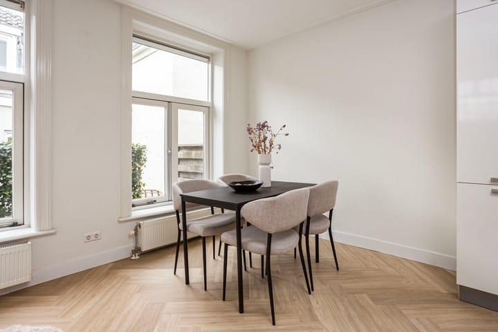 Foto 4 van Oudegracht 70-B