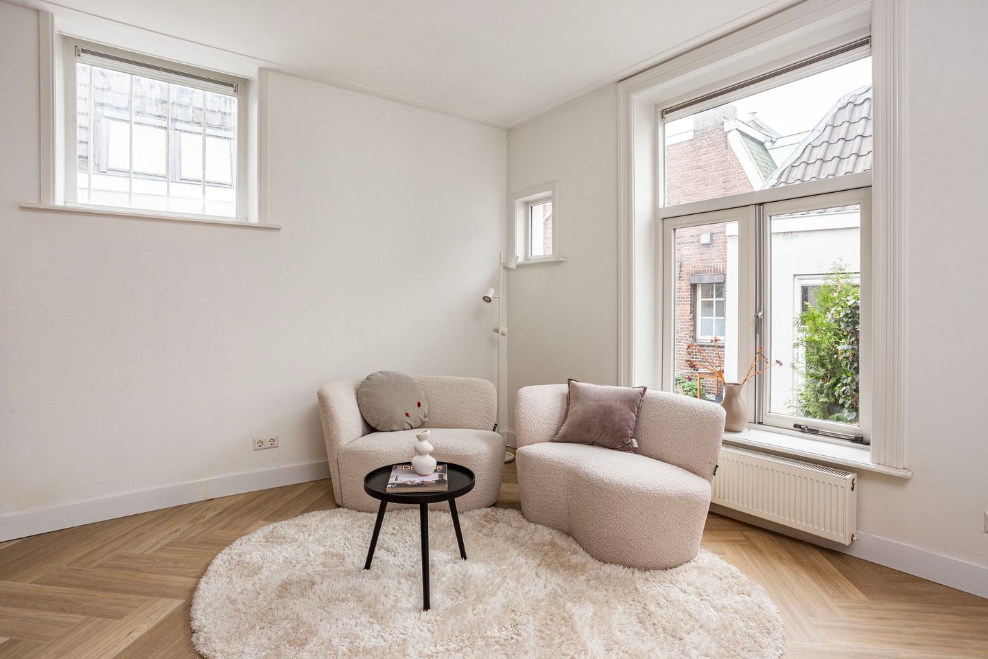 Photo 5 of Oudegracht 70-B