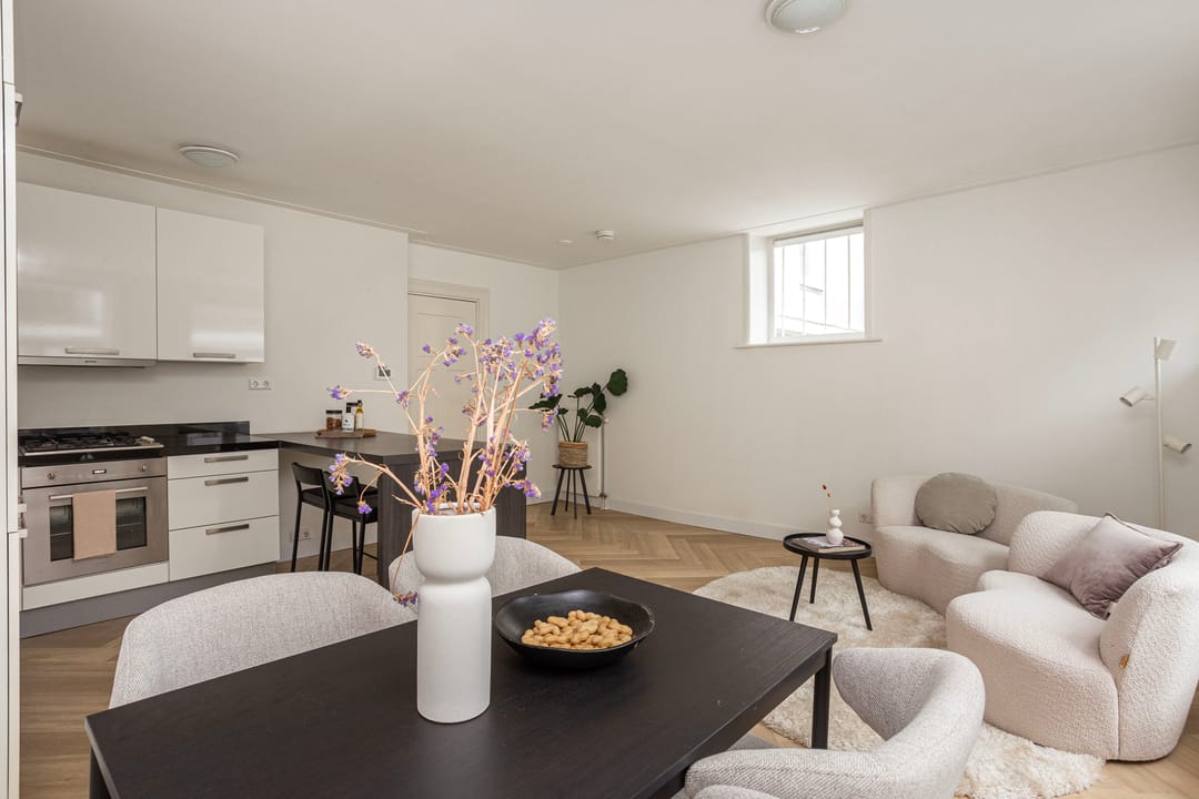 Photo 7 of Oudegracht 70-B