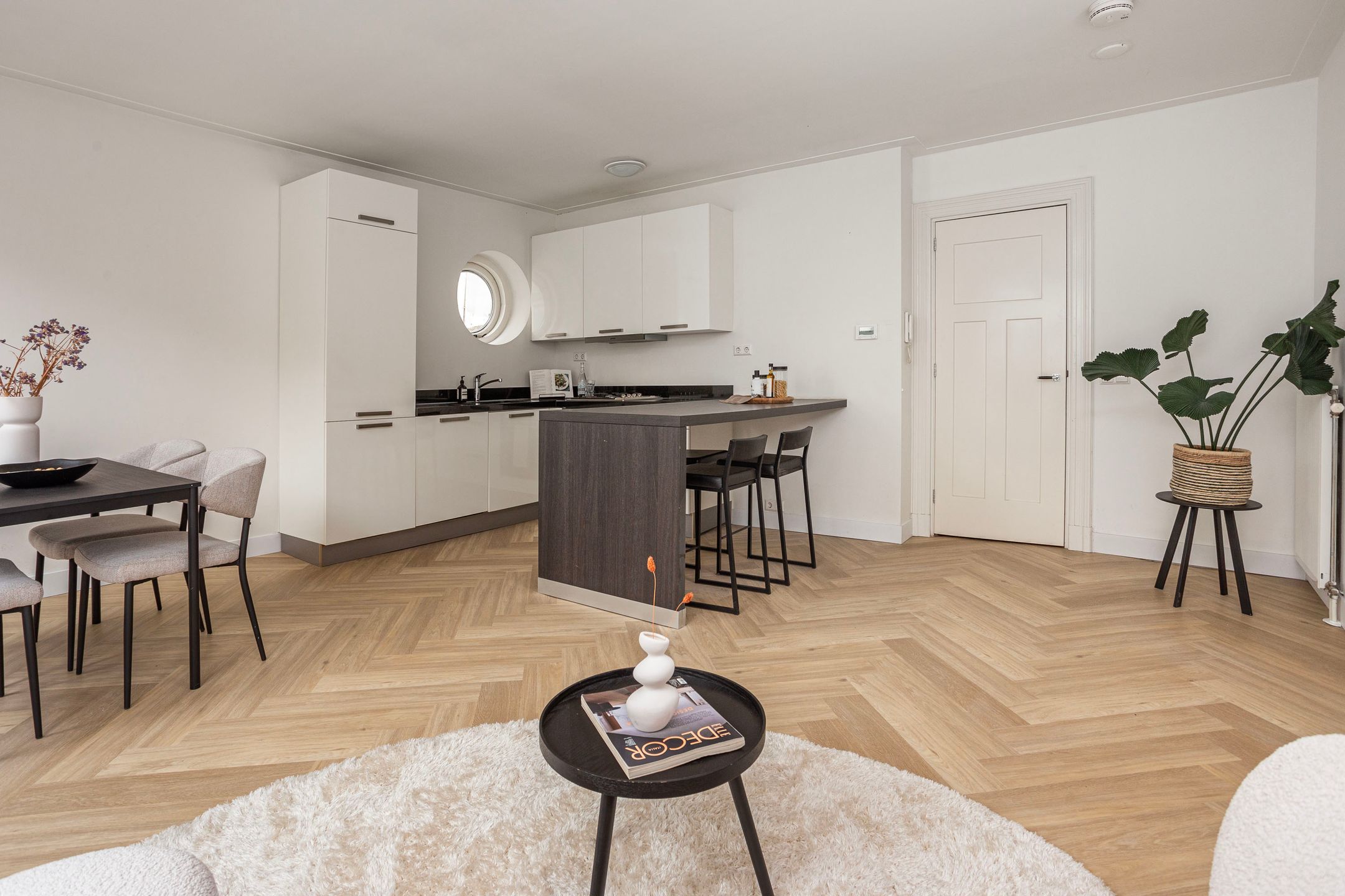 Photo 6 of Oudegracht 70-B