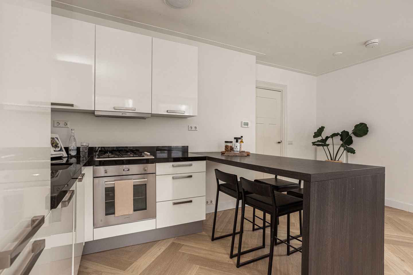 Photo 10 of Oudegracht 70-B