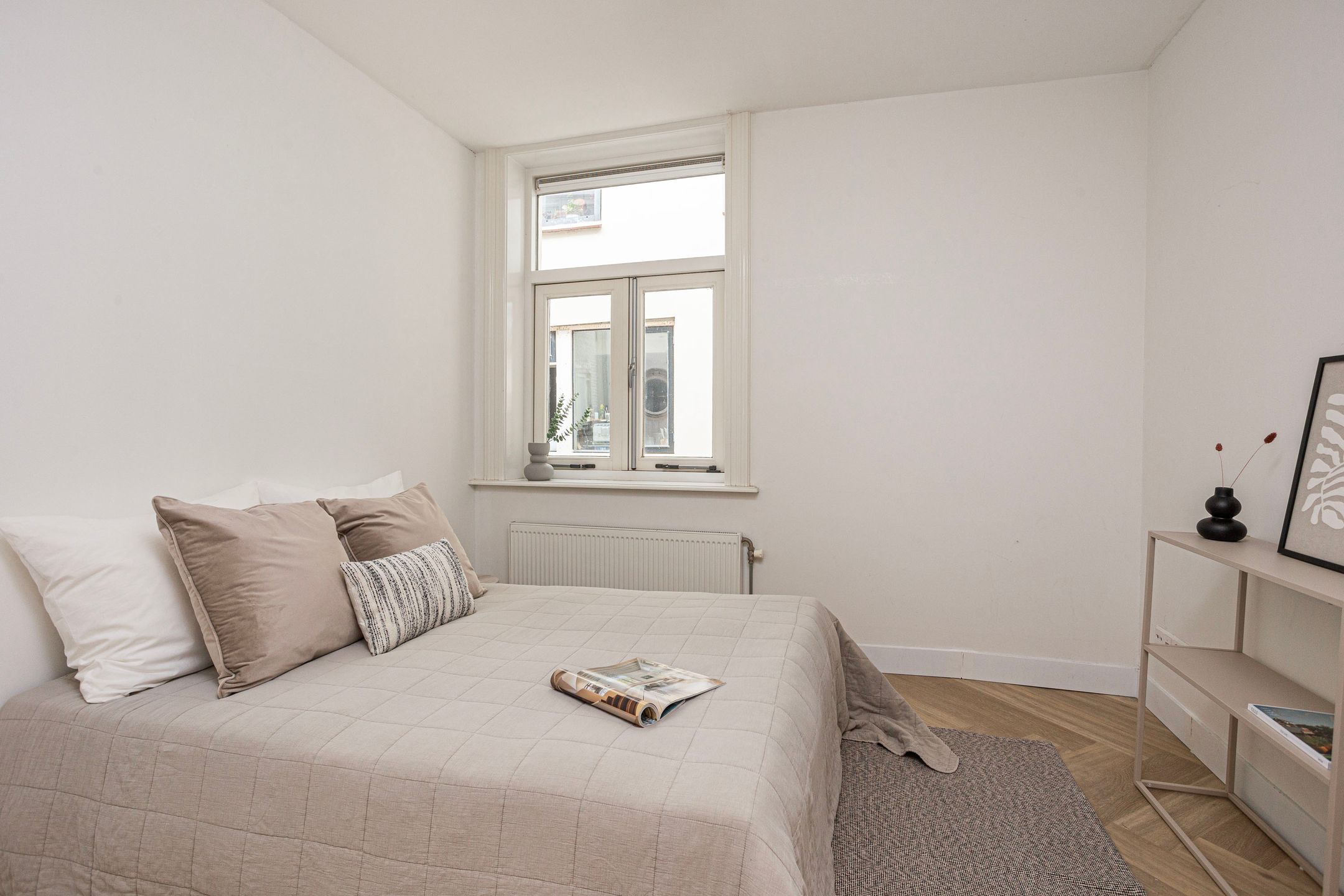 Photo 12 of Oudegracht 70-B