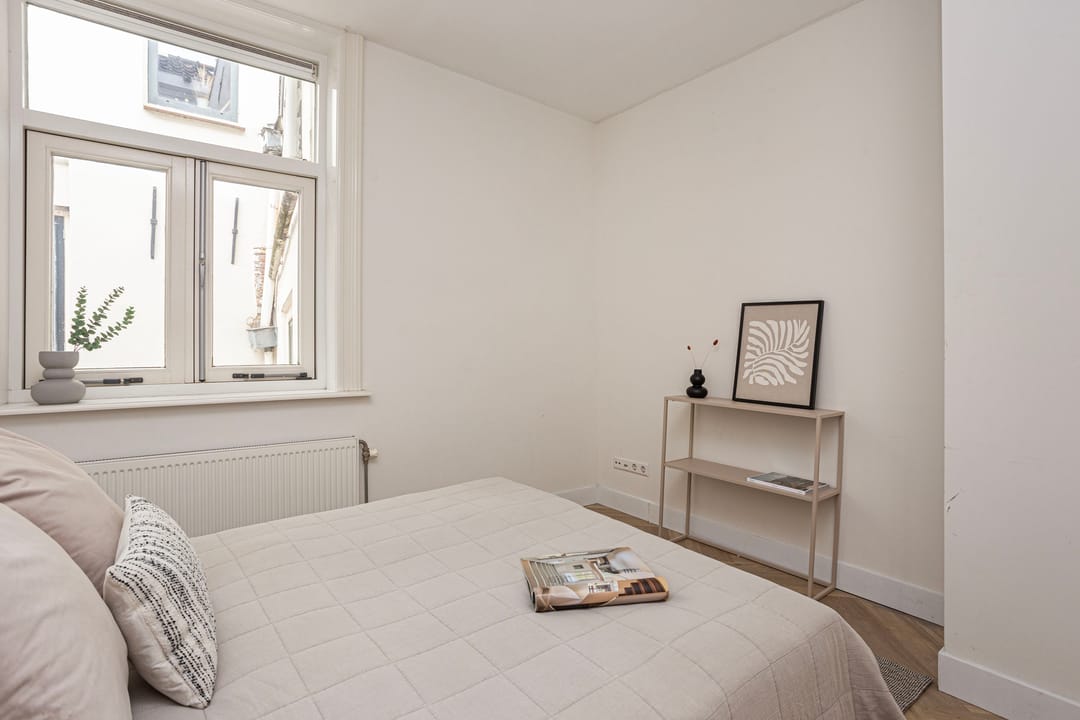 Photo 13 of Oudegracht 70-B