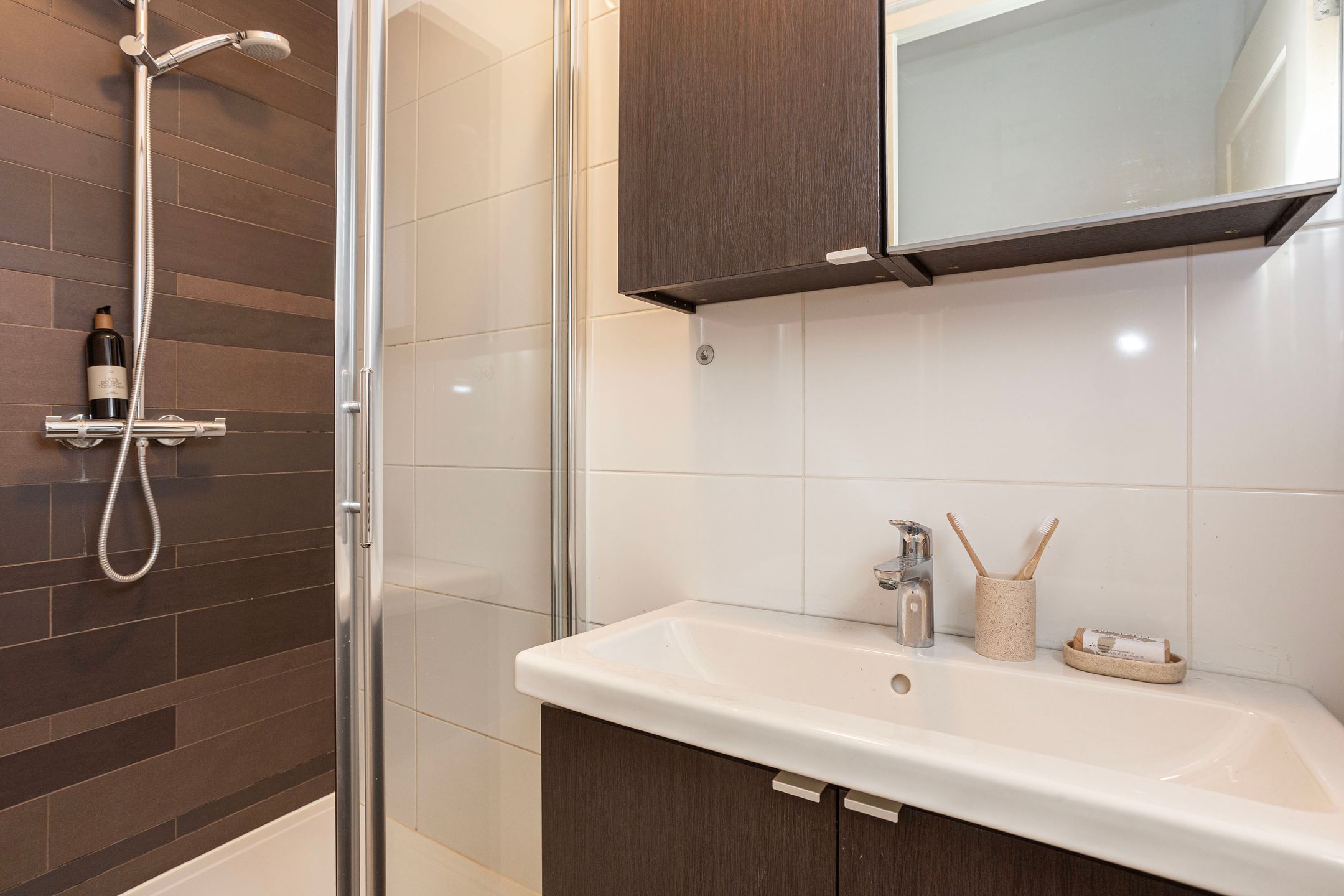 Photo 15 of Oudegracht 70-B