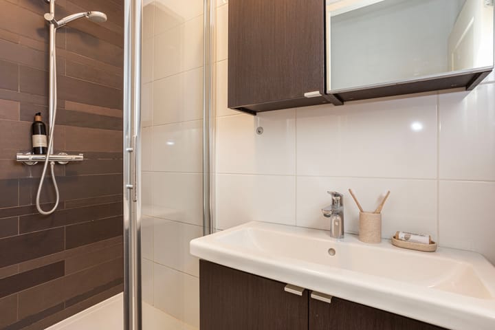 Foto 15 van Oudegracht 70-B