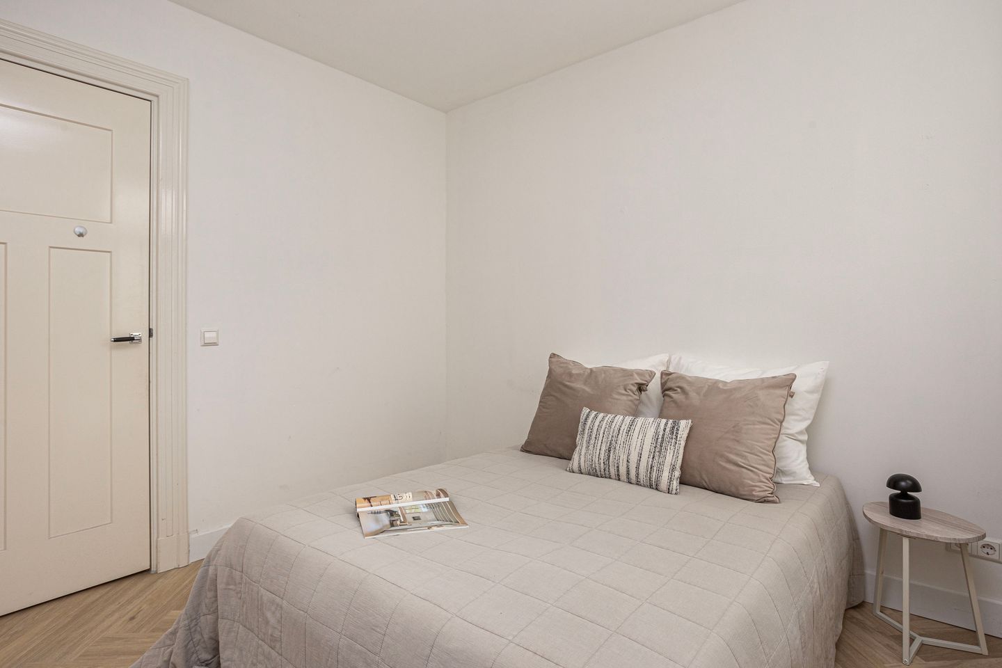 Photo 14 of Oudegracht 70-B