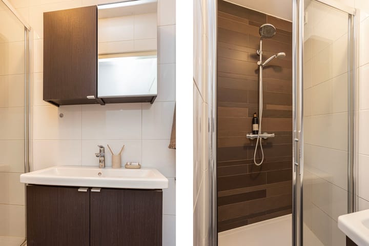 Foto 16 van Oudegracht 70-B