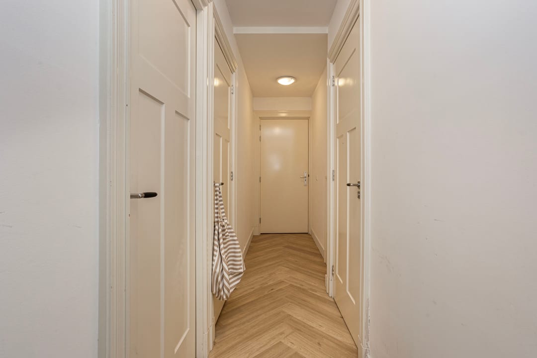 Photo 17 of Oudegracht 70-B