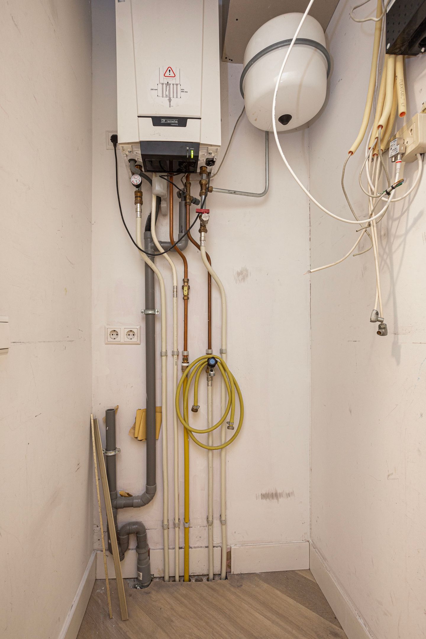 Photo 19 of Oudegracht 70-B