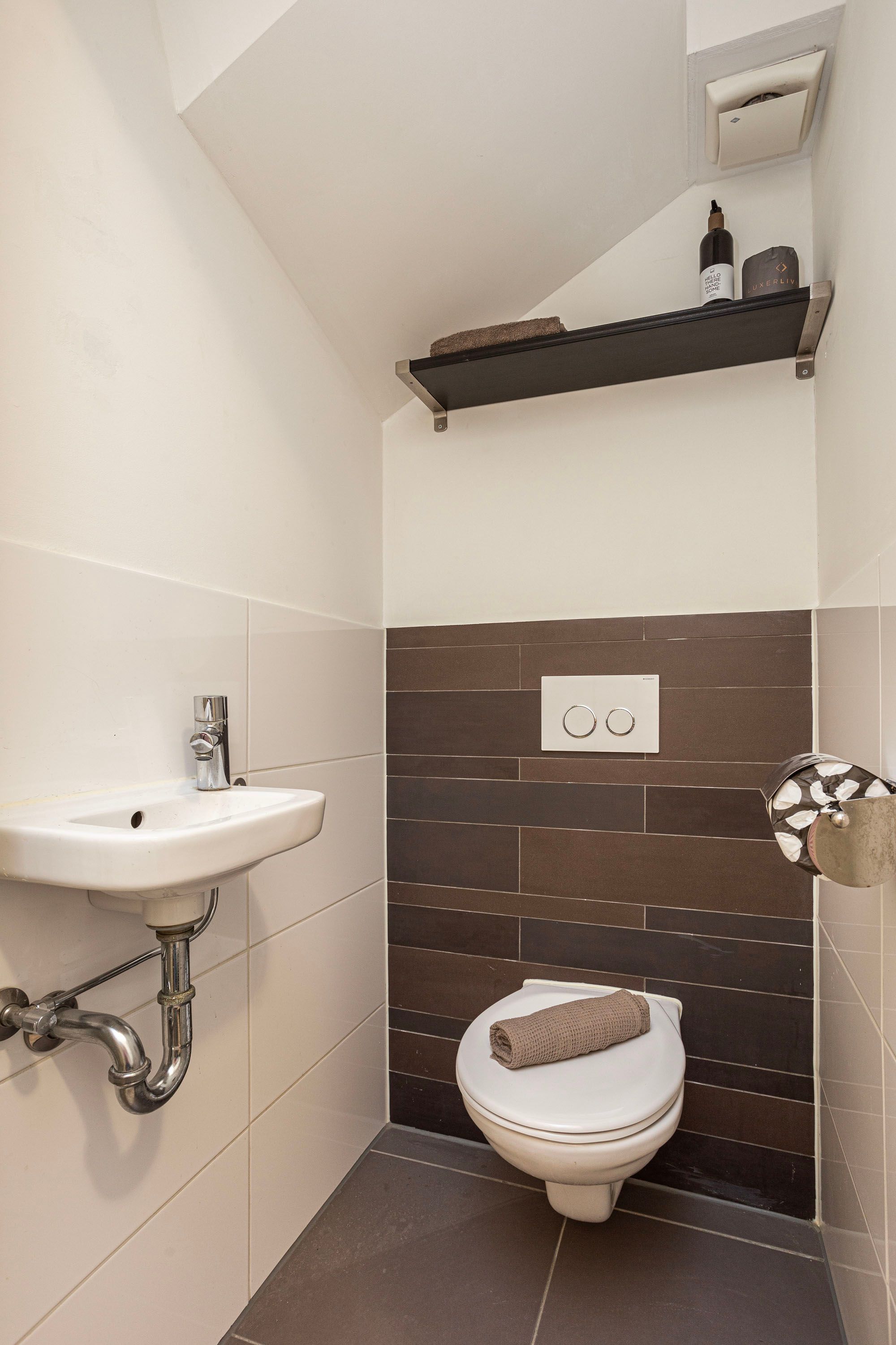 Photo 18 of Oudegracht 70-B