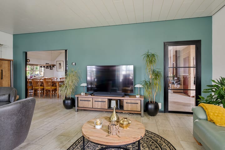 Foto 8 van Van Akenwei 26