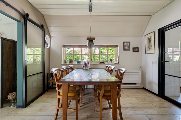 Foto 9 van Van Akenwei 26