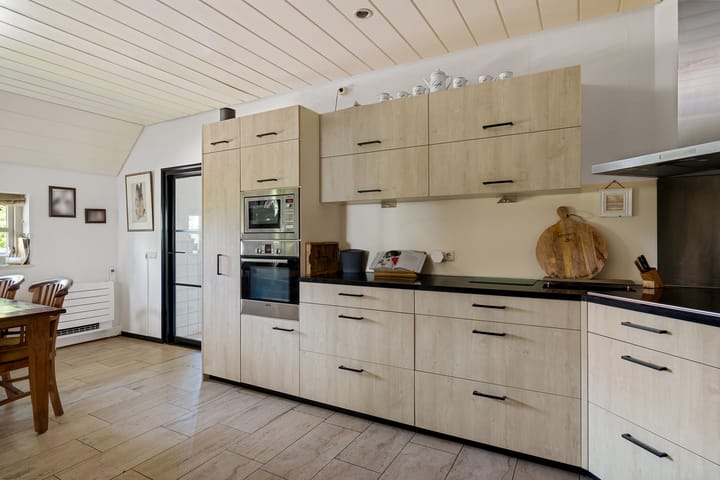 Foto 11 van Van Akenwei 26