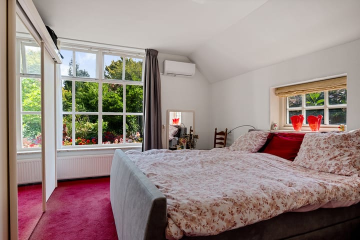 Foto 12 van Van Akenwei 26