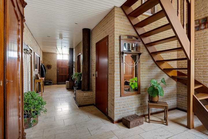 Foto 18 van Van Akenwei 26